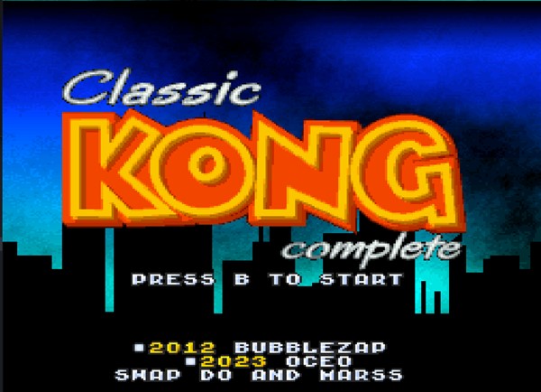 JAG64 Classic Kong 04 (600 x 410).jpg